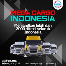 Jasa Cargo Cikampek