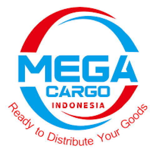 Logo Jasa Cargo Cikampek