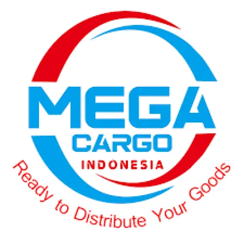 Jasa Cargo Cikampek